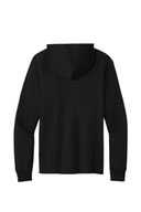 Port & Co ™  Core Cotton Pullover Hooded Tee PC54H