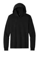 Port & Co ™  Core Cotton Pullover Hooded Tee PC54H