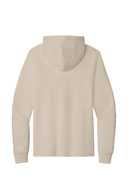 Port & Co ™  Core Cotton Pullover Hooded Tee PC54H