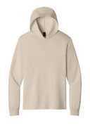 Port & Co ™  Core Cotton Pullover Hooded Tee PC54H