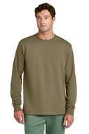 Coyote Brown