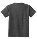 Port & Co ®  - Youth Core Cotton Tee. PC54Y