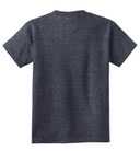 Port & Co ®  - Youth Core Cotton Tee. PC54Y