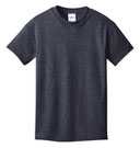 Port & Co ®  - Youth Core Cotton Tee. PC54Y