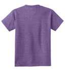 Port & Co ®  - Youth Core Cotton Tee. PC54Y
