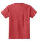 Port & Co ®  - Youth Core Cotton Tee. PC54Y