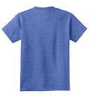 Port & Co ®  - Youth Core Cotton Tee. PC54Y