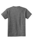 Port & Co ®  - Youth Core Cotton Tee. PC54Y