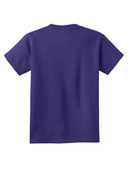 Port & Co ®  - Youth Core Cotton Tee. PC54Y