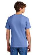 Port & Co® T-Shirt - Men's Core Blend Tee PC55