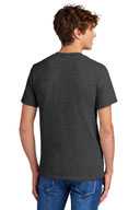 Port & Co® T-Shirt - Men's Core Blend Tee PC55