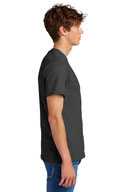 Port & Co® T-Shirt - Men's Core Blend Tee PC55