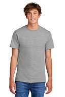 Port & Co® T-Shirt - Men's Core Blend Tee PC55
