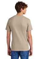 Port & Co® T-Shirt - Men's Core Blend Tee PC55