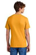 Port & Co® T-Shirt - Men's Core Blend Tee PC55