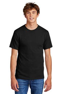 Port & Co® T-Shirt - Men's Core Blend Tee PC55 Port & Co® T-Shirt - Men's Core Blend Tee PC55