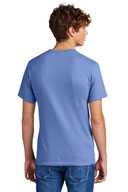 Port & Co ®  Tall Core Blend Tee. PC55T