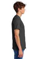Port & Co ®  Tall Core Blend Tee. PC55T