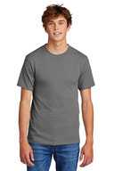Port & Co ®  Tall Core Blend Tee. PC55T