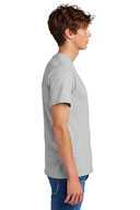 Port & Co ®  Tall Core Blend Tee. PC55T