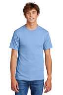 Port & Co ®  Tall Core Blend Tee. PC55T