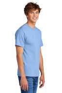 Port & Co ®  Tall Core Blend Tee. PC55T