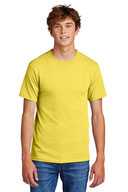 Port & Co ®  Tall Core Blend Tee. PC55T