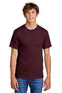 Port & Co ®  Tall Core Blend Tee. PC55T