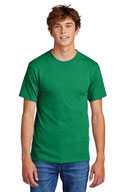 Port & Co ®  Tall Core Blend Tee. PC55T