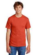 Port & Co ®  Tall Core Blend Tee. PC55T