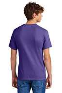Port & Co ®  Tall Core Blend Tee. PC55T