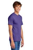 Port & Co ®  Tall Core Blend Tee. PC55T