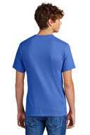 Port & Co ®  Tall Core Blend Tee. PC55T