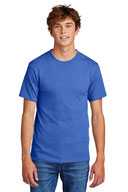 Port & Co ®  Tall Core Blend Tee. PC55T