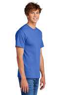 Port & Co ®  Tall Core Blend Tee. PC55T