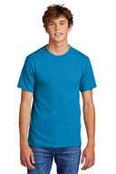 Port & Co ®  Tall Core Blend Tee. PC55T