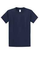Port & Co® - Men's Essential Tee PC61