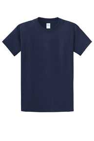 Port & Company® - Men's Essential Tee PC61