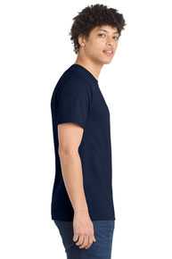 Port & Company® - Men's Essential Tee PC61