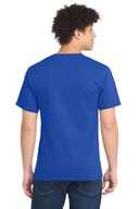 Port & Co® - Men's Essential Tee PC61