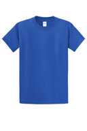 Port & Co® - Men's Essential Tee PC61