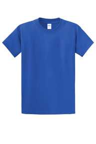 Port & Company® - Men's Essential Tee PC61