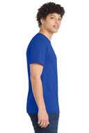 Port & Co® - Men's Essential Tee PC61