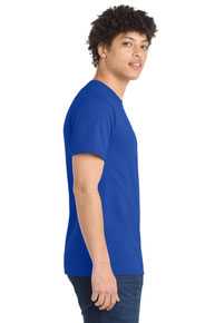Port & Company® - Men's Essential Tee PC61