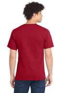 Port & Co® - Men's Essential Tee PC61