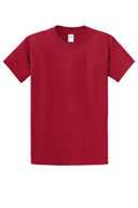 Port & Co® - Men's Essential Tee PC61