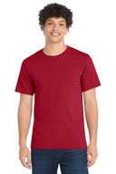 Port & Co® - Men's Essential Tee PC61