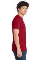 Port & Co® - Men's Essential Tee PC61