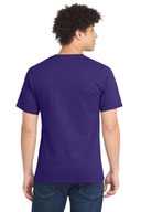 Port & Co® - Men's Essential Tee PC61