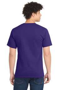 Port & Company® - Men's Essential Tee PC61